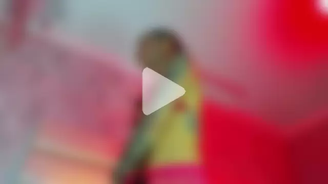 AnahisBennett photo 15