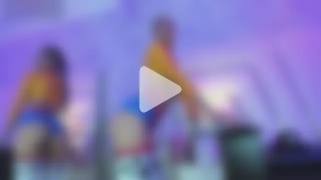 AnahisBennett photo 8