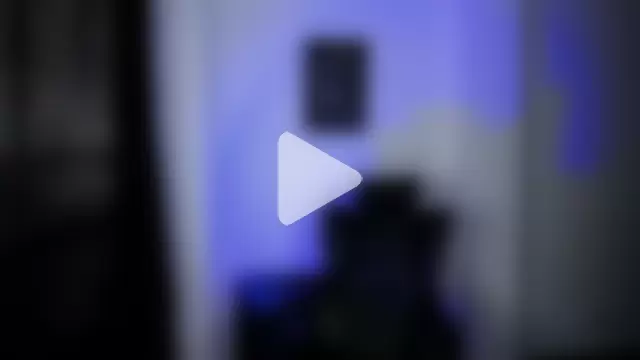 Anaii_Gomez photo 23