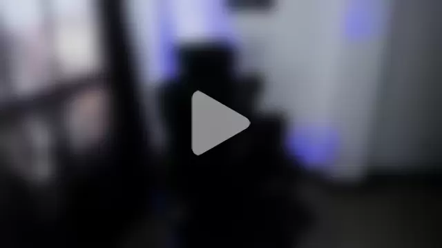 Anaii_Gomez photo 22