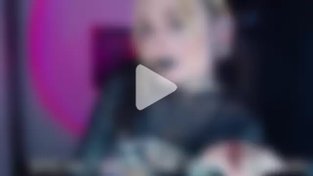 Anaii_Gomez photo 13