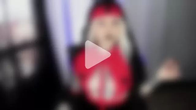 Anaii_Gomez photo 11