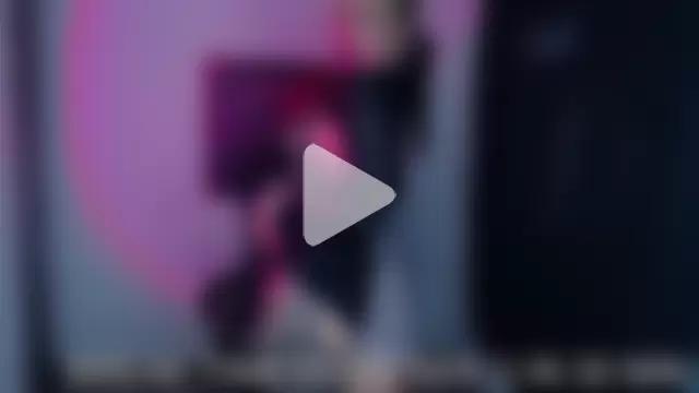 Anaii_Gomez photo 12