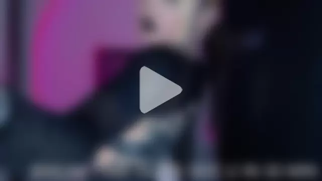 Anaii_Gomez photo 11