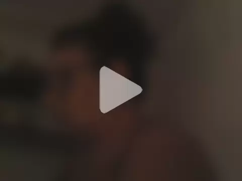 Anais-Te-La-Como photo 23