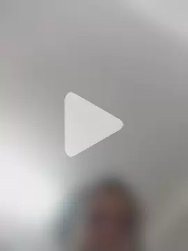 Anais-Te-La-Como photo 21