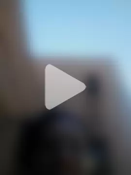 Anais-Te-La-Como photo 18