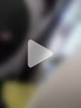 Anais-Te-La-Como photo 10