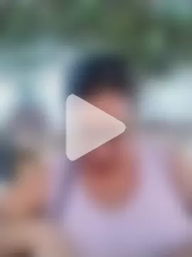 Anais-Te-La-Como photo 4