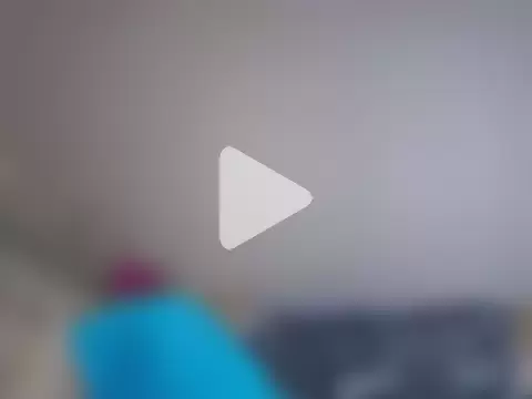 Anais_Janson photo 19