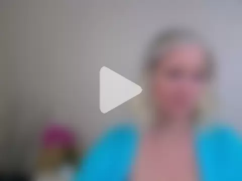 Anais_Janson photo 14