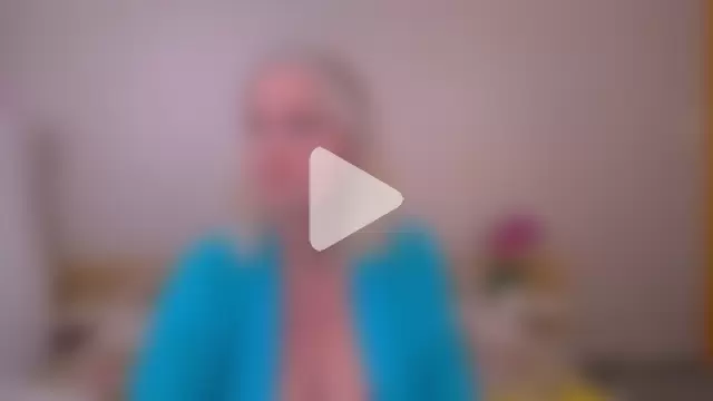 Anais_Janson photo 4