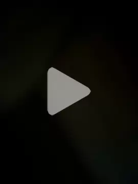 Anais_Mariaa photo 4