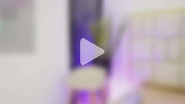 Anais_aradia photo 21