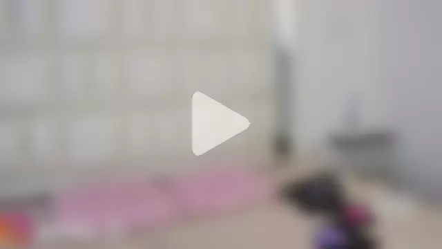 Anais_aradia photo 7