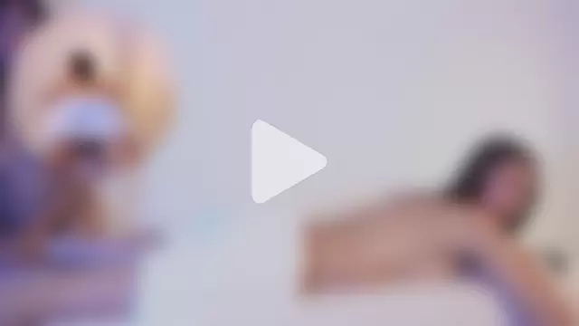 Anais_aradia photo 3