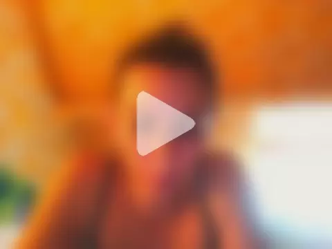 Anaiscpl2405 photo 4