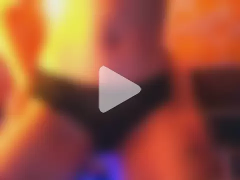 Anaiscpl2405 photo 3