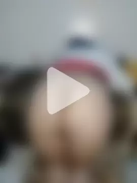 Anal-squirt photo 13