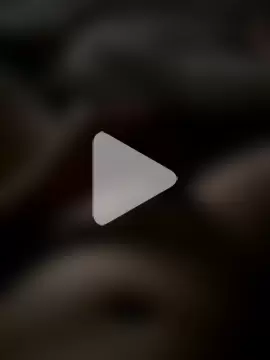 Anal30polak photo 23