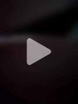 Anal30polak photo 22