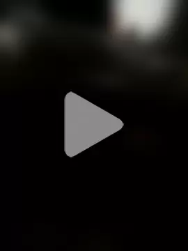 Anal30polak photo 18