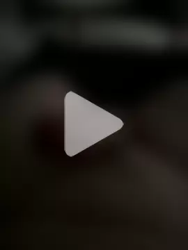 Anal30polak photo 15