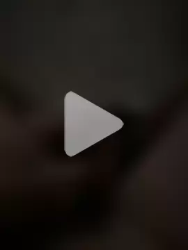 Anal30polak photo 12