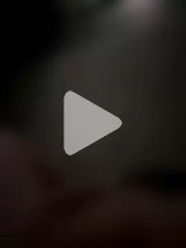 Anal30polak photo 10