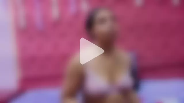 AnalNaugthy photo 10