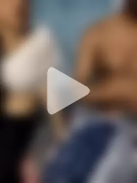 Anal_Big_Cum photo 20