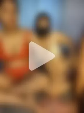 Anal_Big_Cum photo 15