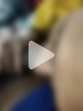 Anal_Big_Cum photo 2