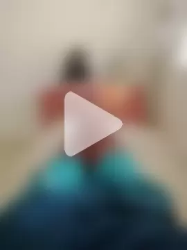 Anal_Fisting9 photo 25