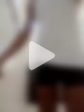 Anal_Fisting9 photo 23