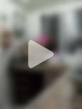 Anal_Fisting9 photo 17