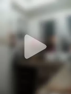 Anal_Fisting9 photo 15