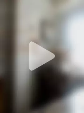 Anal_Fisting9 photo 13