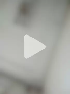 Anal_Fisting9 photo 8