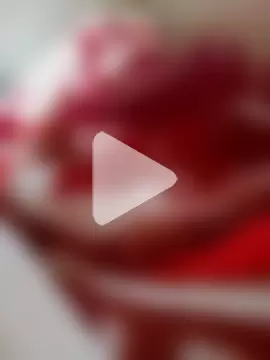 Anal_Fisting9 photo 7
