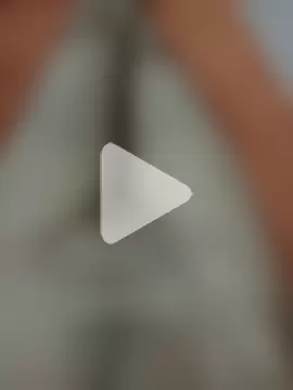 Anal_Fisting9 photo 3