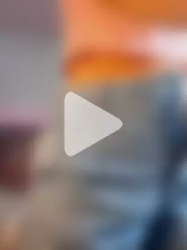 Anal_Luucia photo 24