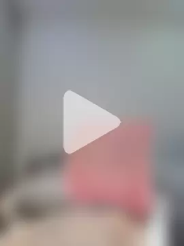 Anal_Luucia photo 24