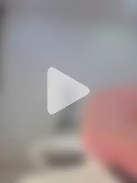 Anal_Luucia photo 28