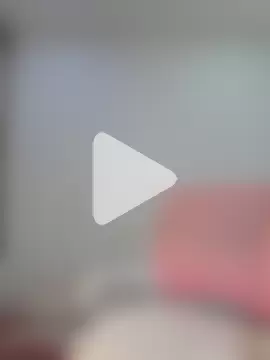 Anal_Luucia photo 18