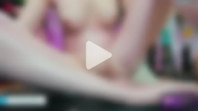 Anal_Queen_Mona photo 17