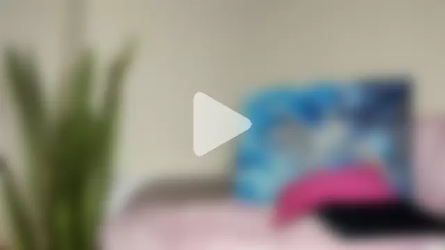 Analcatwalk photo 20