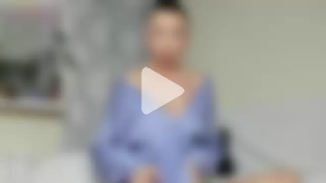 Analcatwalk photo 10