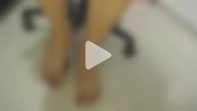 AnaliaBassi photo 13