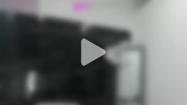 Analiasmith89 photo 14